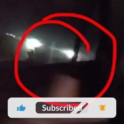 Poltergeist #caughtoncamara #scary #unexplained #mystery #viral #subscribe #paranormal #horror
