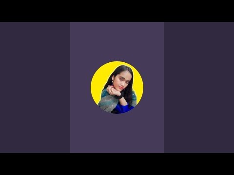 Hair growth Tips , oils, shampoo, toner, serum etc. Home remedies for hair growth & hair fall