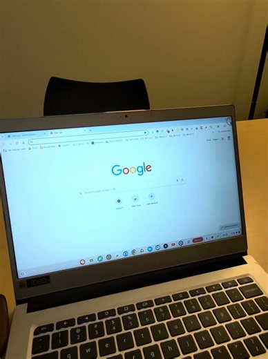 Update Chrome Software on Chromebook and Apple computer #googlestudents