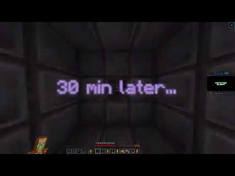 Craziest find with the Cracked Krypton Client