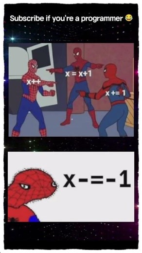 Software Engineer 😱🤯|| programming memes || coding memes #programming #developer #coding #memes #ai