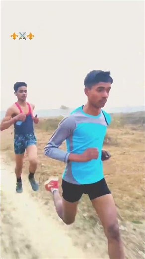 running patner🏃💞. #running #army #motivation #monitization #ytshorts #ytstudio