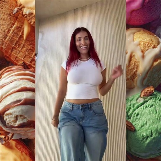 Twerk Big bank TikTok challenge 💦 #tiktok #bigbang #shorts #viral #subscribe #latina