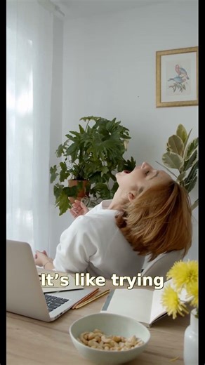 ⏱️ How Quantum Computers Work Explained FAST #Shorts