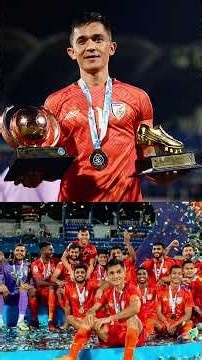 Our own CAPTAIN FANTASTIC 🇮🇳🤍