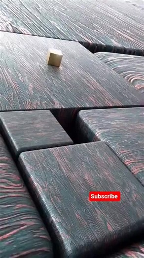 #viral #movie #funnyvideo #movieclips #film #cinema #netflix #warnerbros #paramount #21stcentury #mrbean #comedy #movies #movietok #moviescene #hardware #tools #tiktokshop #trending #welding #diy #idea #tricks #tips #physics #science #100k #1millionfollowers #howtodo#moviescenes #moviestowatch #movieclip #hbomax #filmtok #trending #newtiktok #newtiktokaccount #comedyvideo