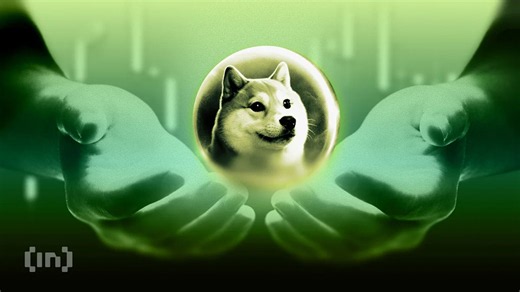 Dogecoin (DOGE) Surges 6% as Elon Musk Becomes a Trillionaire