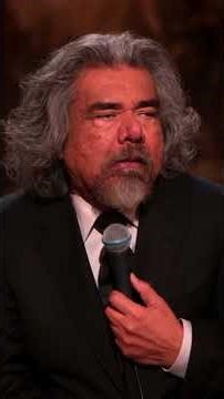 Latinos love 4/20. It's generational. 😂