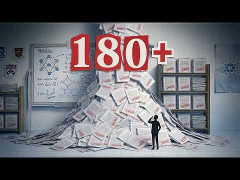 Ethereum Kicked Him Out. He Built Cardano.