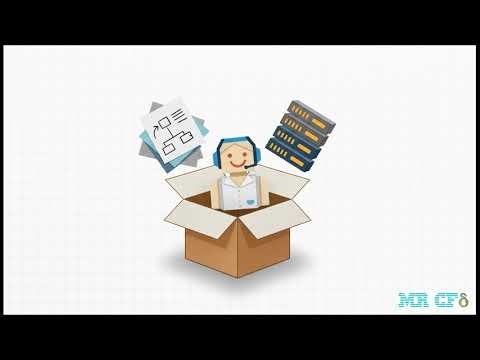 Combustion GOLDEN Training Package: +85 CFD Simulations by ANSYS Fluent