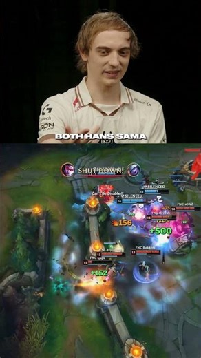 Caps' LEGENDARY Pocket Pick 🔥