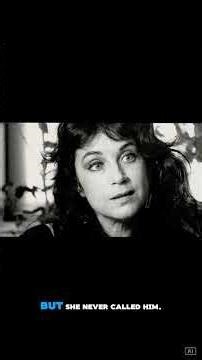 The Secret Subject of Steely Dan’s Biggest Hit! 📞🎷 | DJ Stevie Music History