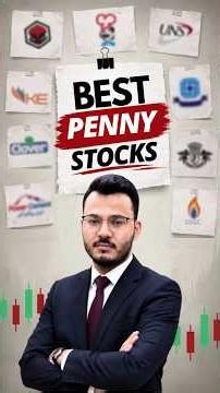 Cheap Stocks, high potential? #trading #psxupdate #stockmarket#trending #stockifyy