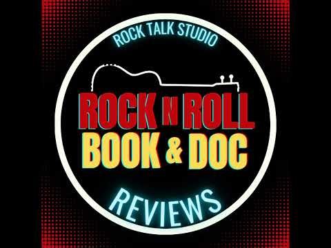 From Woodstock to Nirvana: Inside the Rock ’n’ Roll Business with Danny Goldberg