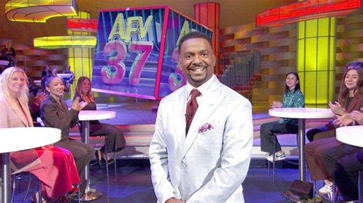 Watch America's Funniest Home Videos Season 37 Episode 1 Dogs Disrupting Weddings, Parenting Problems, and Summer Bummers Online