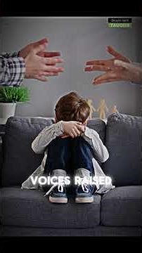 Parents Are Role Models for Kids | How Muslim Parents Should Behave | Shaykh Mufti Tauqeer