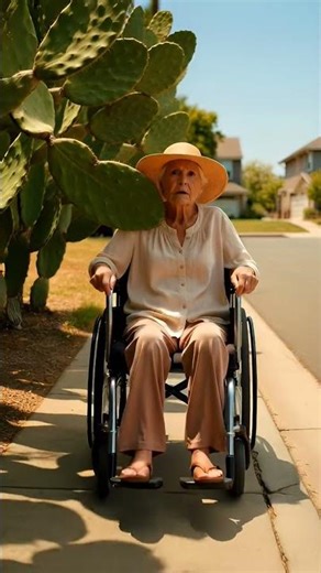 Nature's Revenge: Top 5 Insane Tree Branch & Plant Fails Caught on Camera