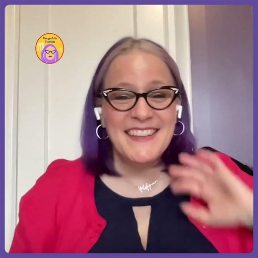 tiny houses and clutter a conversation with a homesteader