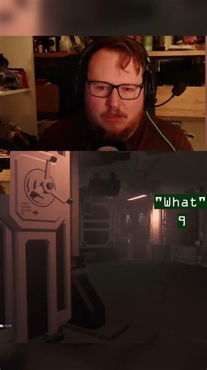 Alien isolation What?