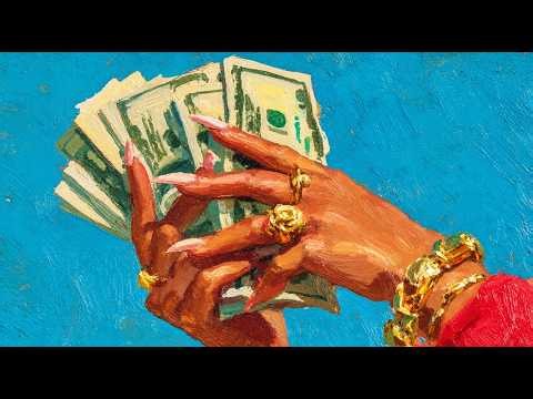 7 Rap Freestyle Type Beats To Inspire You | J Cole, Kendrick Lamar, JID Type Beats