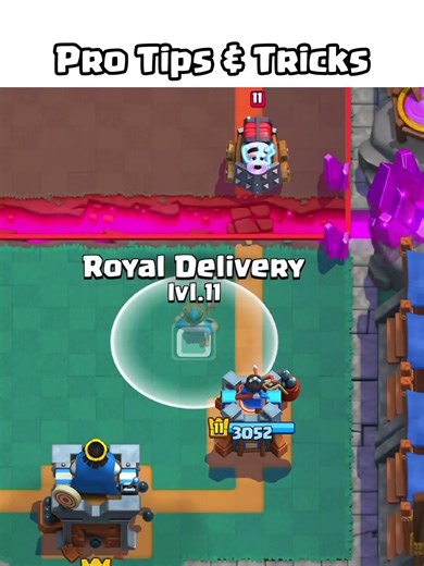 #gugugaga