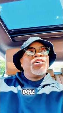 Dating in the Age of Social Media: Attention vs. Healing (2026)