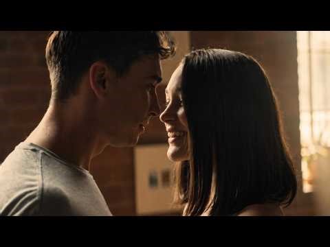 Reversing Time: Forever Young (2023) | Full Movie HD | Diana Quick