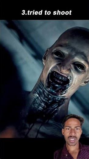 "Xenomorph Ambush! 😱 Ripley's Pulse Rifle Rescue in 'Alien: Resurrection' | Sci-Fi Action"