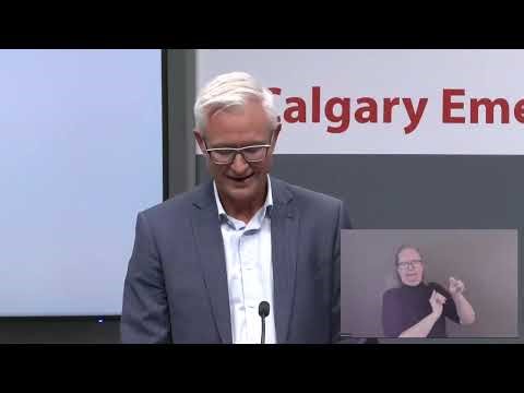 Jan. 5 Major water main break update