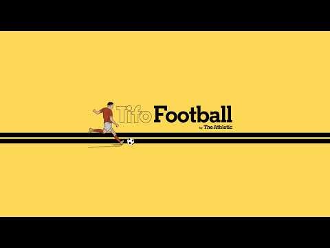 The title race is back! Man City win, Arsenal lose