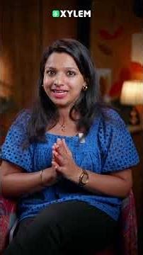 NMMS Model Exam-ന് Prepare ചെയ്യാം !!