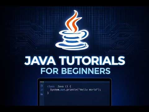 Introduction to java | tutorial 1 | pro learning with rish