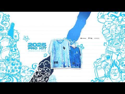 🔵c9 tck - desaprendi a jogar? radiante hoje? 🏆👌 !livepix 🏆👌