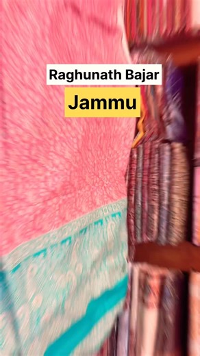 #jammu #market #jammukashmir #travel #travelvlog #jammumotovlogger