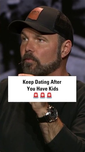 One of the best things you can do for your kids is build a strong healthy marriage.