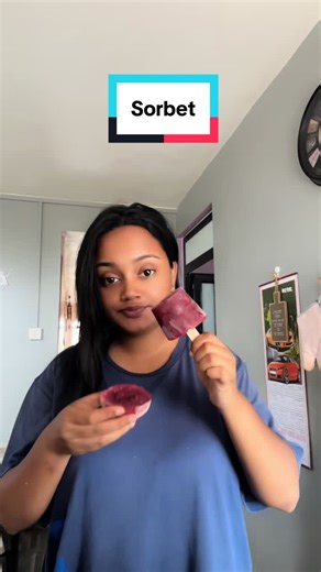 @Eagle Brand Spices #mauritius🇲🇺 #foryoupage #fypシ゚ #mauritiustiktok #iyanahrecipes