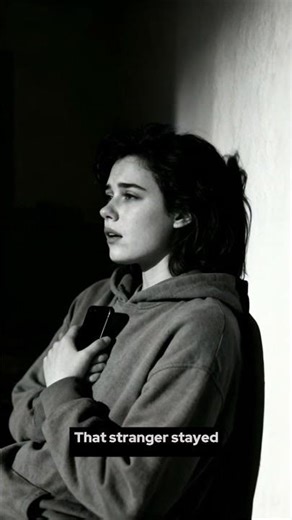 This Random Message Saved Her Life… (Real Story)