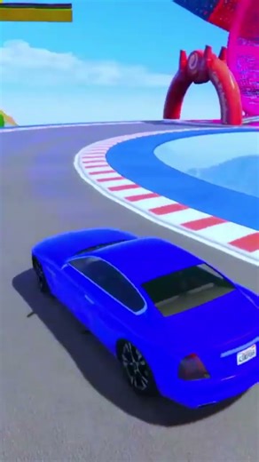 GTA V Spidey more Spiderman Epic Funny ep.037 #gtav