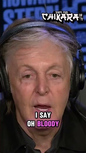 John Lennon Saved It! Secret Behind the 'Ob-La-Di, Ob-La-Da' #thebeatles #shortvideo #music #shorts