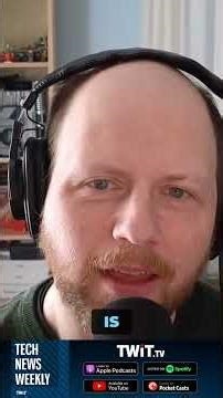 Apple Creator Studio - The Ultimate Kit for Creators on Mac and iPad