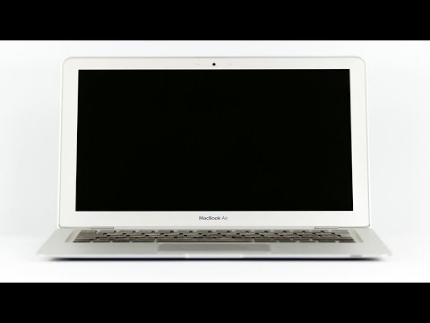 How to Install Windows 11 Step by Step | Complete Guide 2026