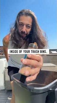 7 clever kitchen hacks | creative explained