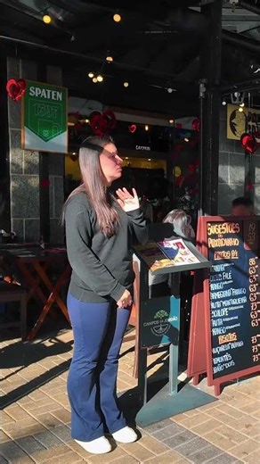 🇧🇷 🍁 Tour in Campos do Jordão, Brazilian Switzerland #shorts