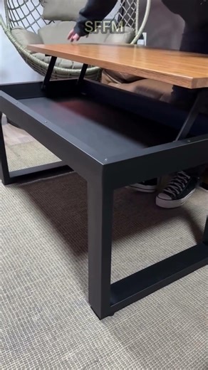 3490 Ideas and Creations from Leading Social Media Creators Worldwide