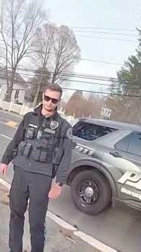 She's NOW had 3 DUI's in less than a year. GEEZ: Cops #dui #bodycam #arrest #police #cops #dwi