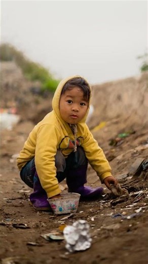 Global Conflicts Are Reversing Poverty Progress and Threatening Sustainable Development Goals