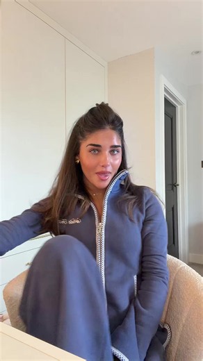 White Fox discount code KEIRAWALKERTT – 20% off White Fox Boutique