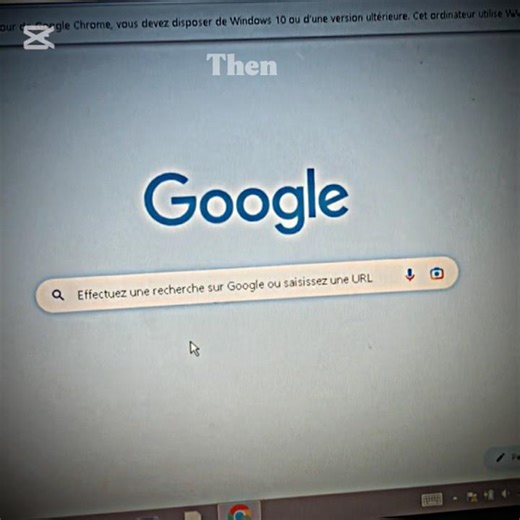 Power of mastering shortcuts part2 #shortcuts #codes