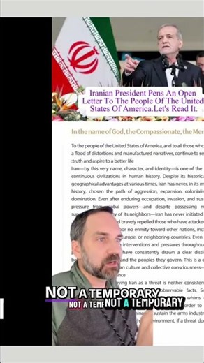 Iran Beyond Politics: Cultural Values