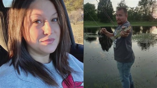 Tara Underwood's family opens up about grief, healing, and awaiting justice